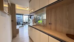 Austville Residences (D19), Condominium #557153731